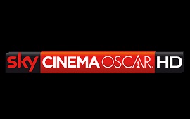 Arriva Sky Cinema Oscar
