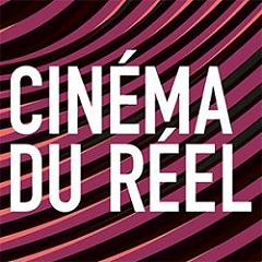 CINEMA DU REEL 38 - Tutti i film in concorso