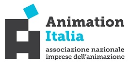 Animation Italia:  nata lAssociazione Nazionale delle imprese dellaudiovisivo in animazione
