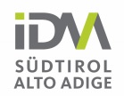 8 nuovi progetti finanziati dall'IDM - Film Fund & Commission dellAlto Adige