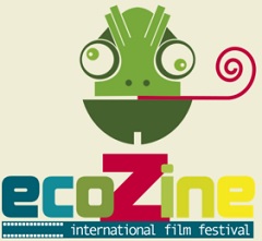 ECOZINE 9 - Sette film italiani a Saragozza