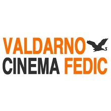Le opere in concorso alla XXXIV edizione del Valdarno Cinema Fedic