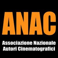 ANAC - David di Donatello e Quinzaine des Ralisateurs celebrano gli autori del cinema italiano