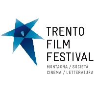 TRENTO FF61 - L'Industry Day: una giornata di studi organizzata dalla Trentino Film Commission