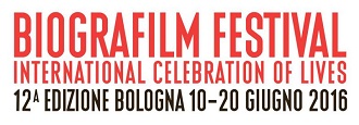 Biografilm Festival - A Bologna dal 10 al 20 giugno