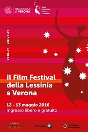Il 12 e 13 maggio Il Film Festival della Lessinia a Verona