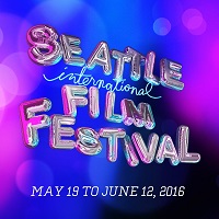 Cinque film italiani al Seattle International Film Festival 2016