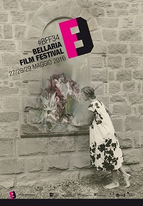 BELLARIA FILM FESTIVAL 34 - Tutti i doc in concorso