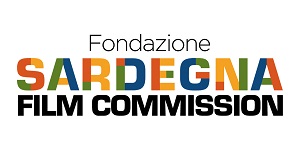 CANNES 69 - La Fondazione Sardegna Film Commission presenta le sue attivit sulla croisette