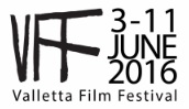 Cinque film italiani nel programma della seconda edizione del Valletta Film Festival