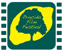 I film in concorso alla quarta edizione del Procida Film Festival