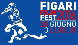 I finalisti della quinta edizione del Figari Film Fest