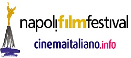 NAPOLI FILM FESTIVAL XVIII - Il regolamento del concorso 