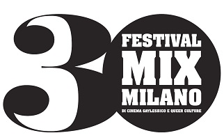 Trentesima edizione al via per MIX Milano