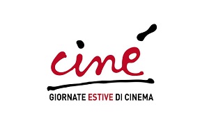 CINE' - La sesta edizione a Riccione dal 5 all'8 luglio