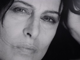 Al via la 5^ edizione di Visioni Corte Film Festival con una retrospettiva dedicata a Anna Magnani