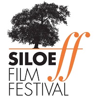 I vincitori del Siloe Film Festival 2016