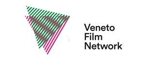 Nasce Veneto Film Network per promuovere e sostenere la cultura cinematografica del Veneto