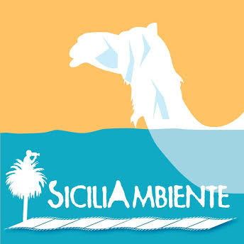 Dal 19 al 24 luglio l'ottava edizione di SiciliAmbiente Documentary Film Festiva