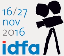 Fino al 1 settembre aperte le iscrizioni per l'IDFA Forum