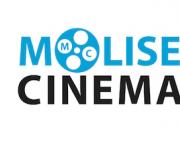 I Documentari in concorso al 14° Molise Cinema
