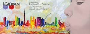 Laura Morante al Lucania Film Festival, per una lectio magistralis sul cinema