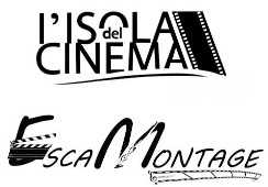 ISOLA DEL CINEMA - Arriva l'EscaMontage Film Festival Itinerante