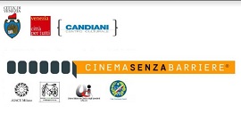 VENEZIA 73 - Cinema Senza Barriere si presenta alla Mostra