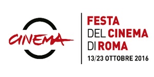 FESTA ROMA 11 - Tanto cinema italiano nei dieci giorni