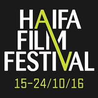 HAIFA FILM FESTIVAL 32 - Tanti film italiani in Israele