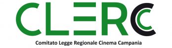 Approvata la Legge Regionale sul Cinema in Campania