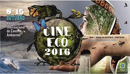 Due documentari italiani premiati al 22° Cin'Eco Film Festival
