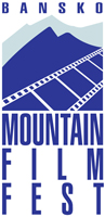 Quattro opere italiane all'International Mountain Film Festival Bansko 2016