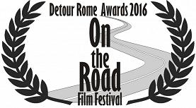I vincitori dell'On The Road Film Festival 2016