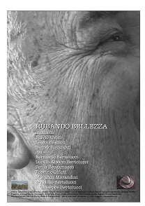 RUBANDO BELLEZZA - In tour in Italia dal 17 novembre