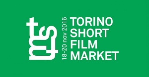 TSFM 1 - Pubblicato il programma del primo Torino Short Film Market
