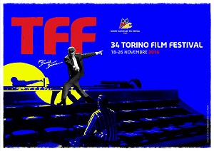 TFF34 - Le opere in concorso in Italiana.doc