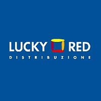 Lucky Red apre una divisione dedicata alla produzione