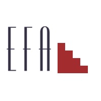 EFA 2016 - La Giuria svela i primi vincitori