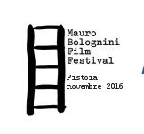 MAURO BOLOGNINI FF  7 - Dal 25 al 27 novembre