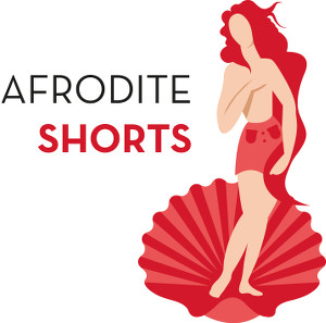 AFRODITE SHORTS - Candidate per il Corto