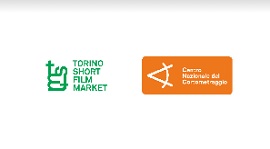 TFF34 - Chiuso il primo Torino Short Film Market