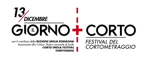 Dall'8 al 13 dicembre torna il Corto Imola Festival