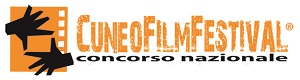 I vincitori del Cuneo Film Festival 2016