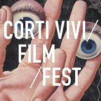 I vincitori del Corti Vivi Film Fest 2016