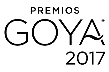 Le nomination dei Goya 2017