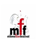 I vincitori del Mitreo Film Festival 2016