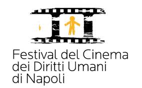 Sospesa la IX edizione del Festival del Cinema dei Diritti Umani di Napoli