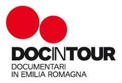 DOC in TOUR 12 - Undici documentari per l'Emilia-Romagna