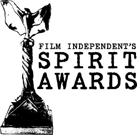 Le nomination degli Independent Spirit Awards 2017
